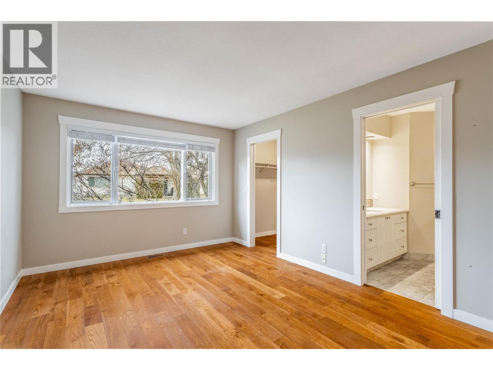 1201 Cameron Avenue Unit# 46, Kelowna