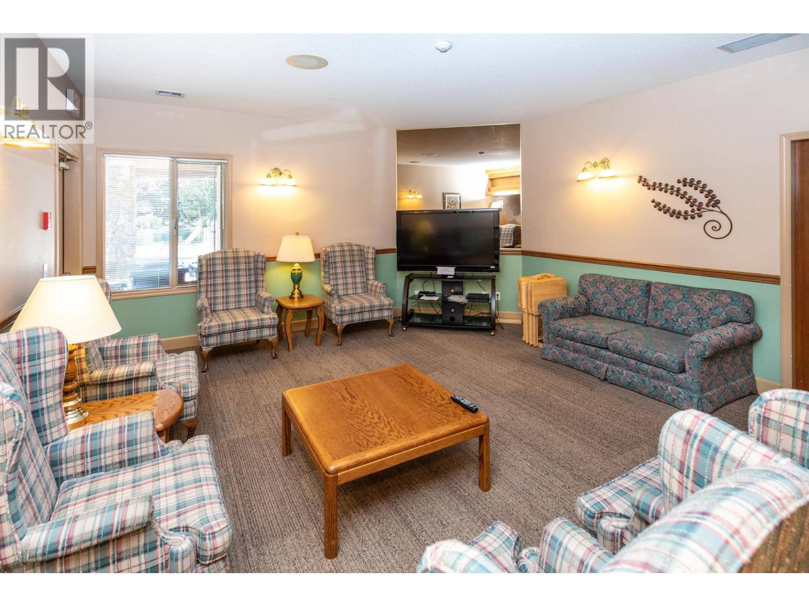 1201 Cameron Avenue Unit# 46, Kelowna