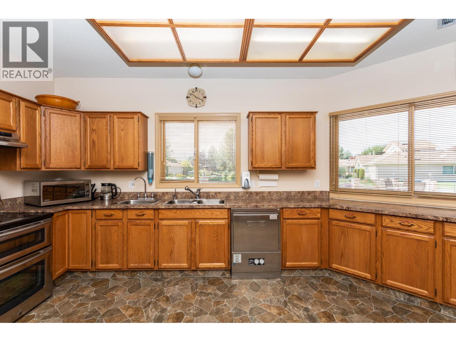 1201 Cameron Avenue Unit# 46, Kelowna