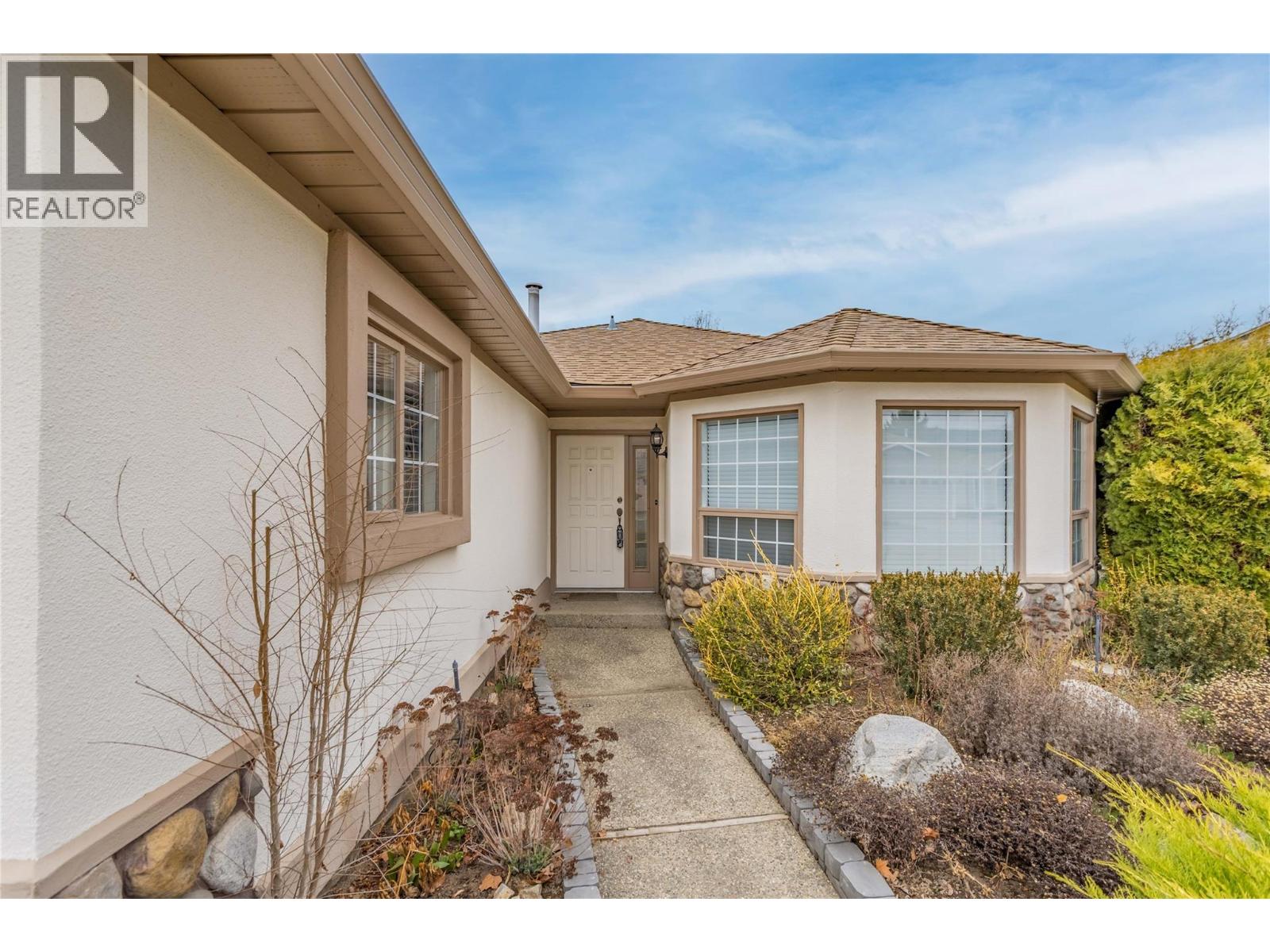 1201 Cameron Avenue Unit# 46, Kelowna