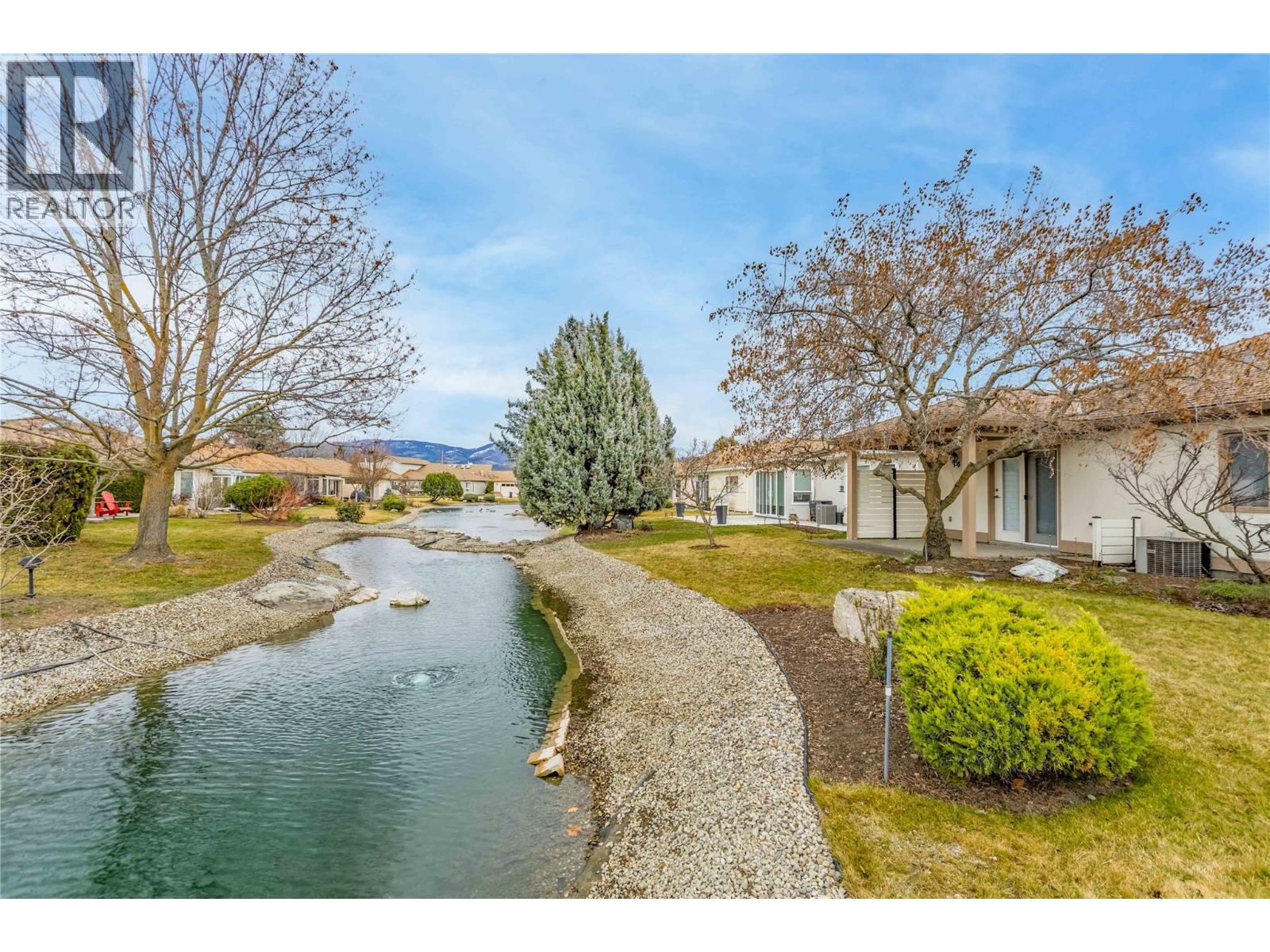 1201 Cameron Avenue Unit# 46, Kelowna