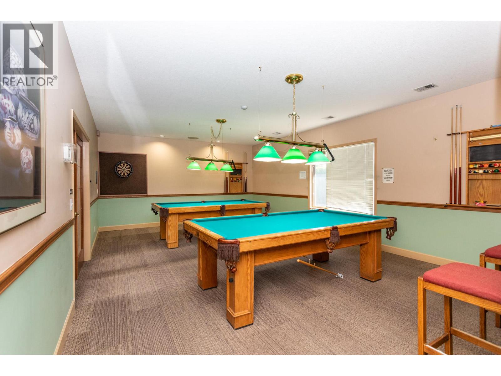 1201 Cameron Avenue Unit# 46, Kelowna