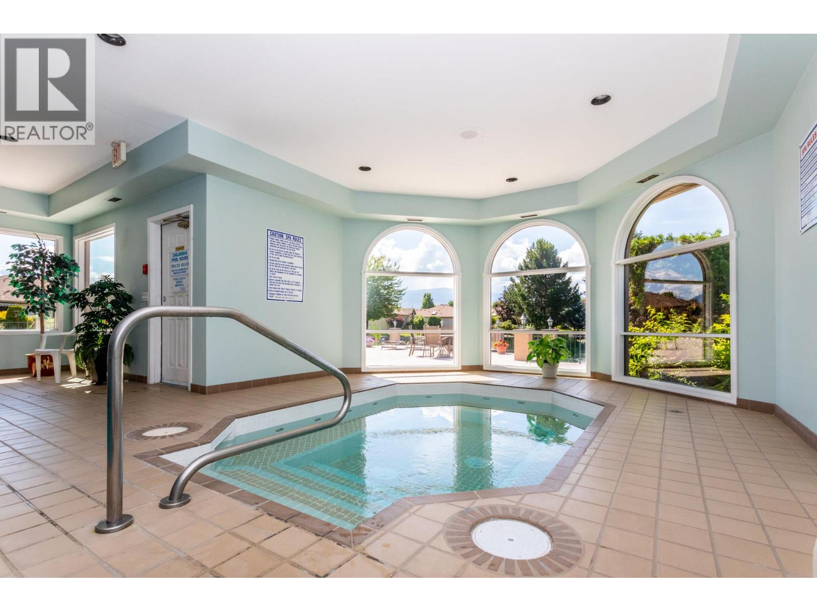 1201 Cameron Avenue Unit# 46, Kelowna