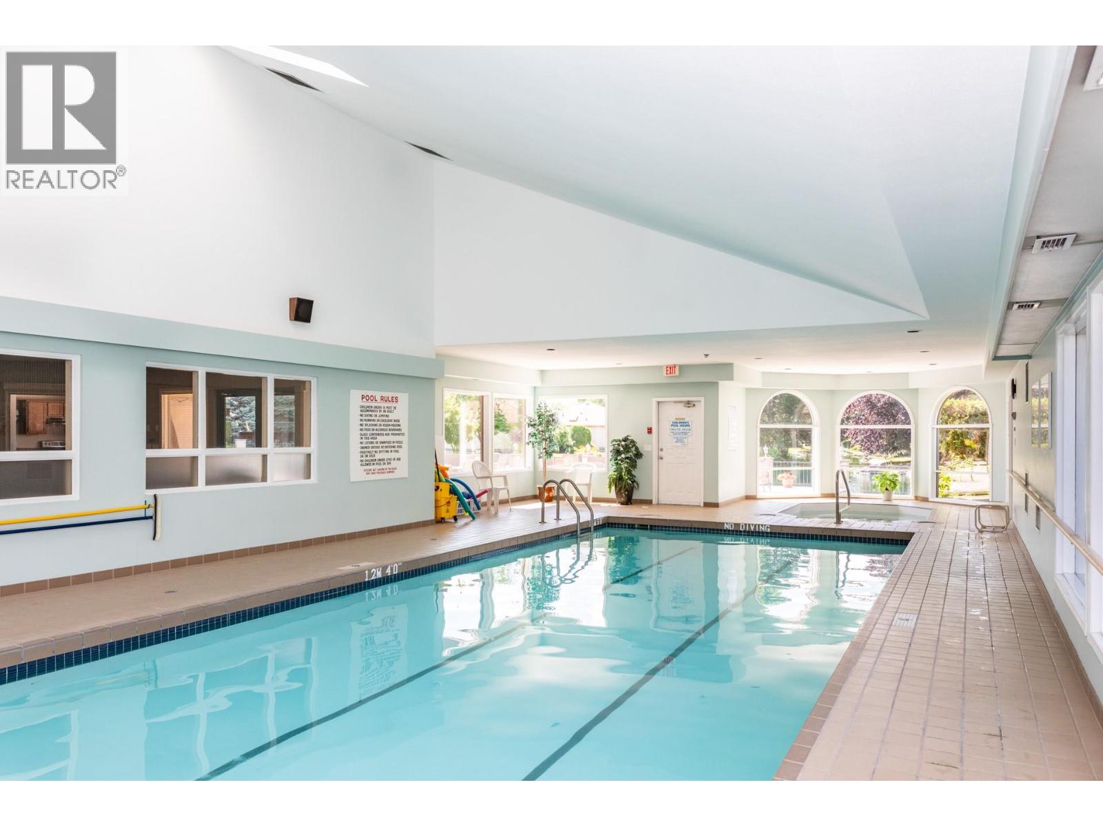 1201 Cameron Avenue Unit# 46, Kelowna