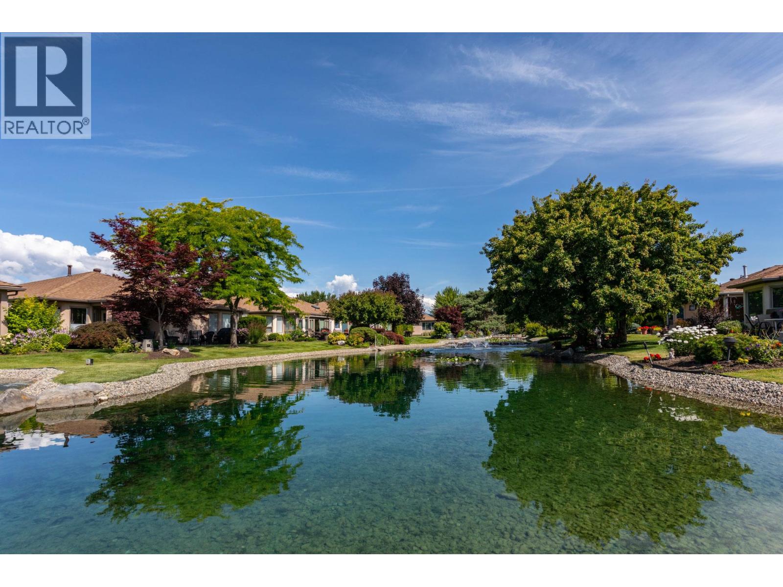 1201 Cameron Avenue Unit# 46, Kelowna