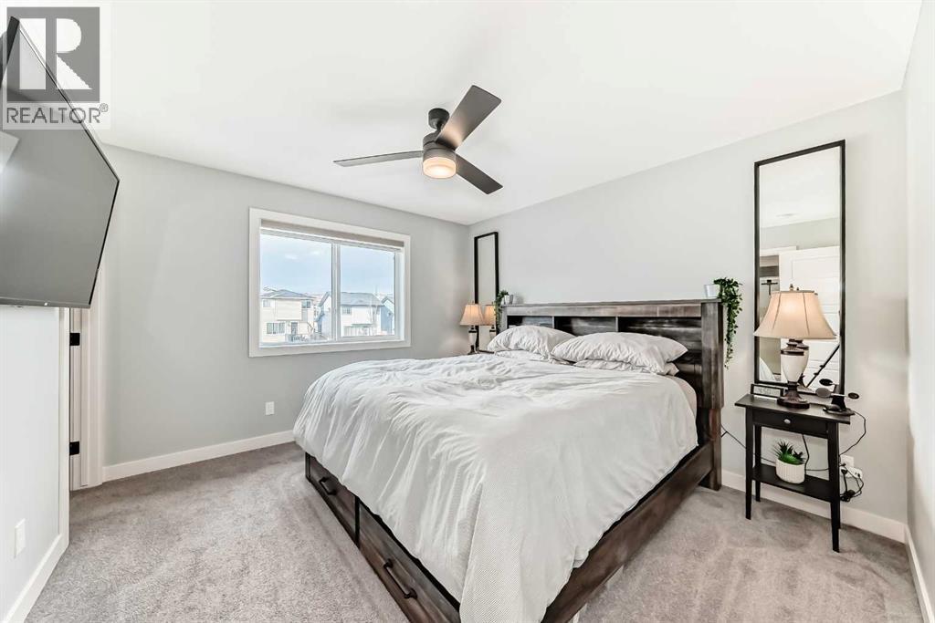 29 Precedence Glen, Cochrane