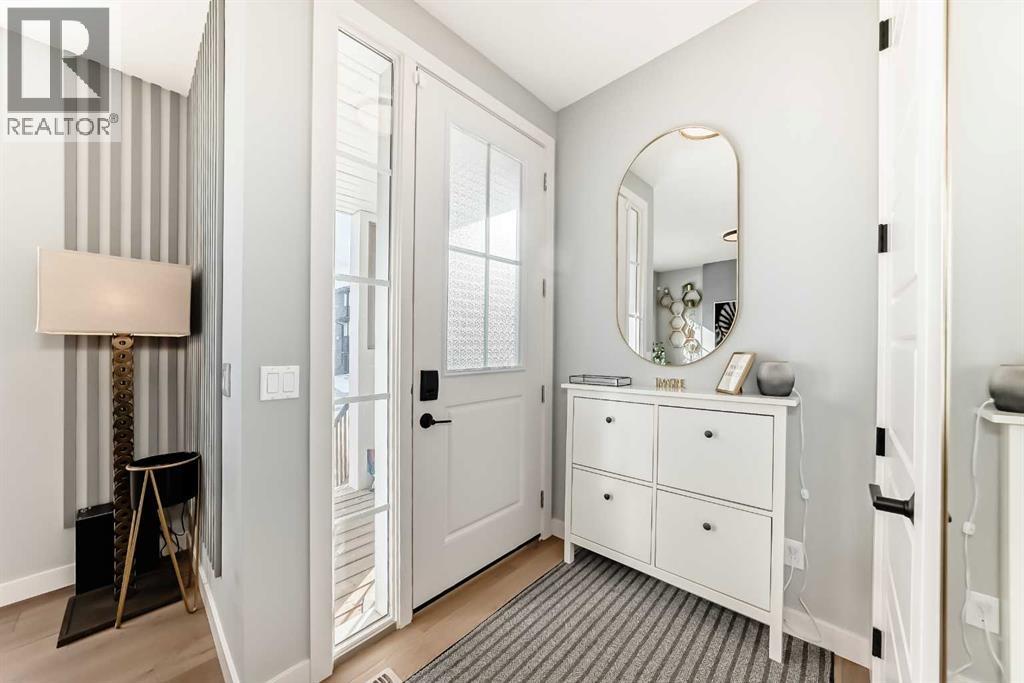 29 Precedence Glen, Cochrane