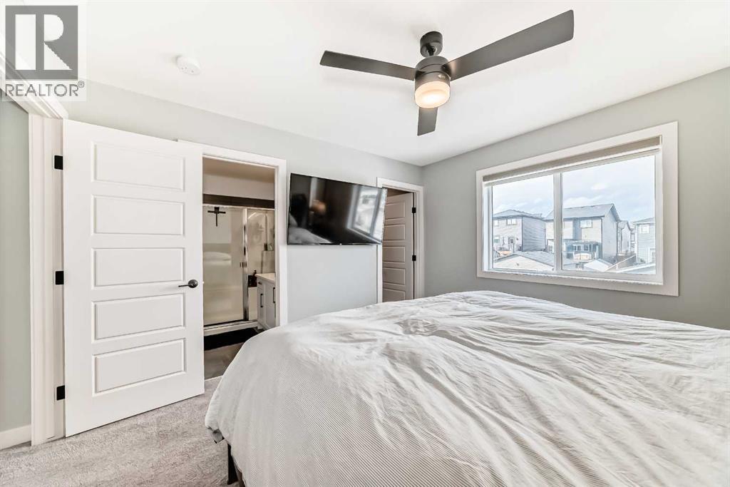 29 Precedence Glen, Cochrane