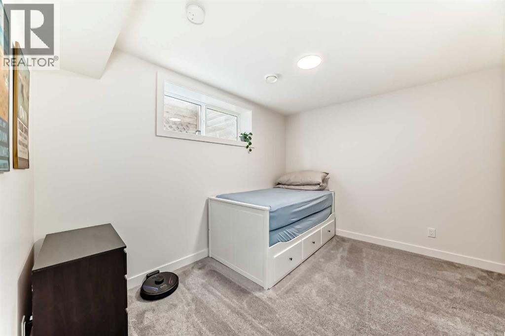 29 Precedence Glen, Cochrane