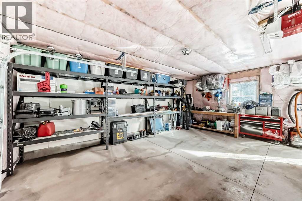 29 Precedence Glen, Cochrane