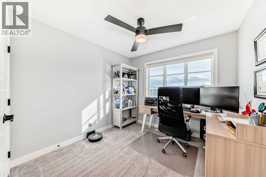 29 Precedence Glen, Cochrane