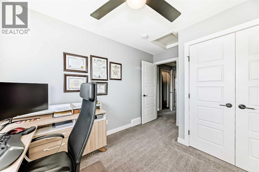 29 Precedence Glen, Cochrane