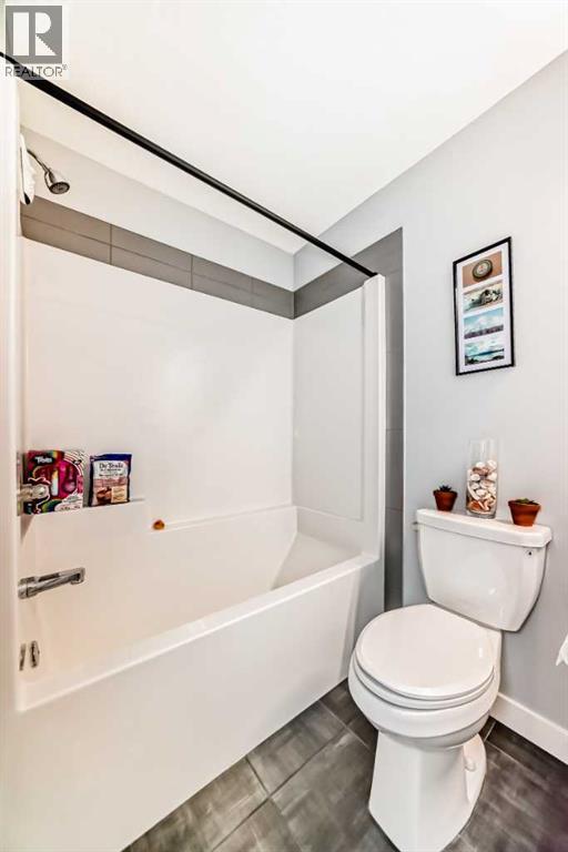 29 Precedence Glen, Cochrane