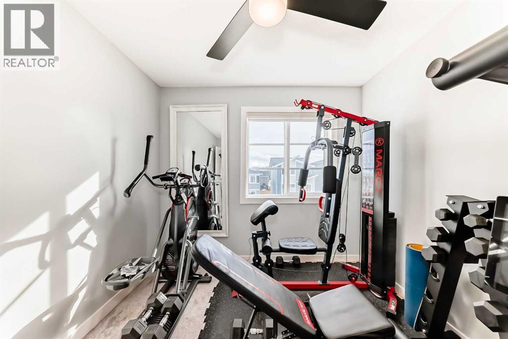 29 Precedence Glen, Cochrane