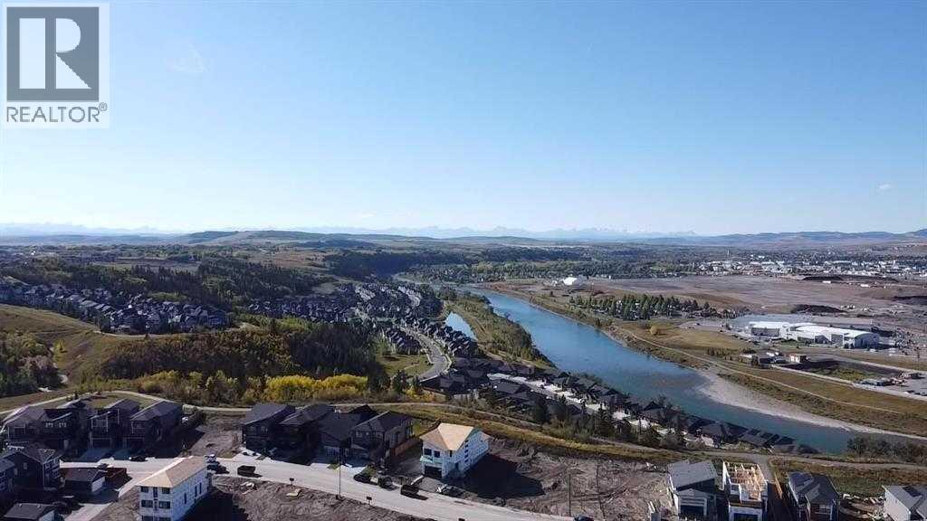 29 Precedence Glen, Cochrane