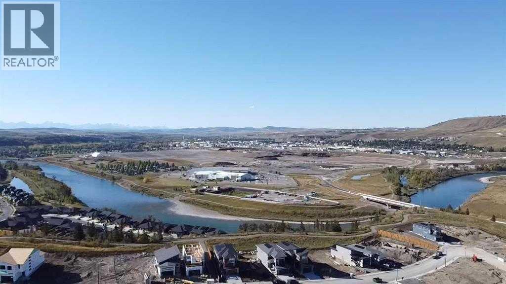 29 Precedence Glen, Cochrane