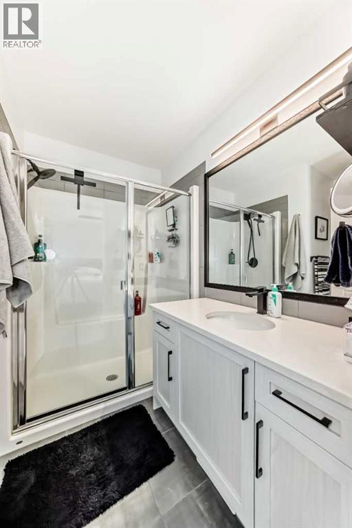 29 Precedence Glen, Cochrane