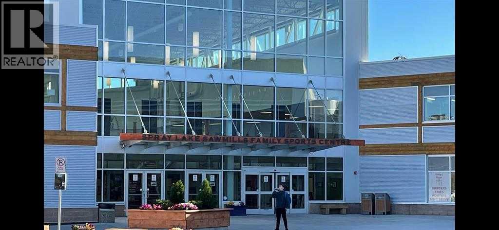 29 Precedence Glen, Cochrane