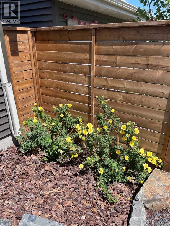 29 Precedence Glen, Cochrane