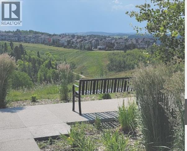 29 Precedence Glen, Cochrane