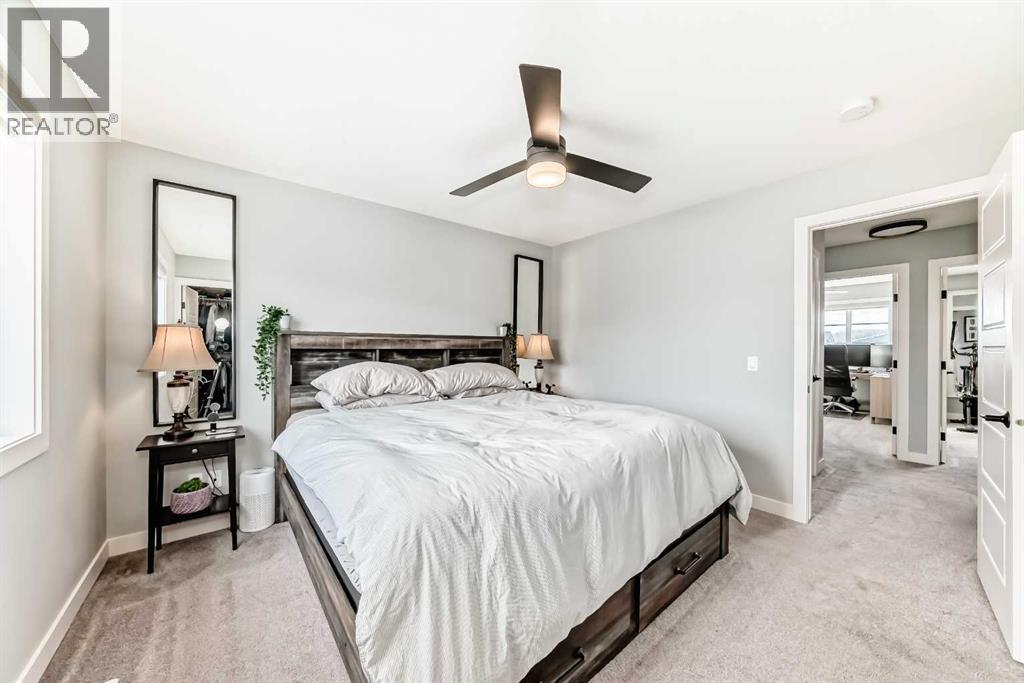 29 Precedence Glen, Cochrane