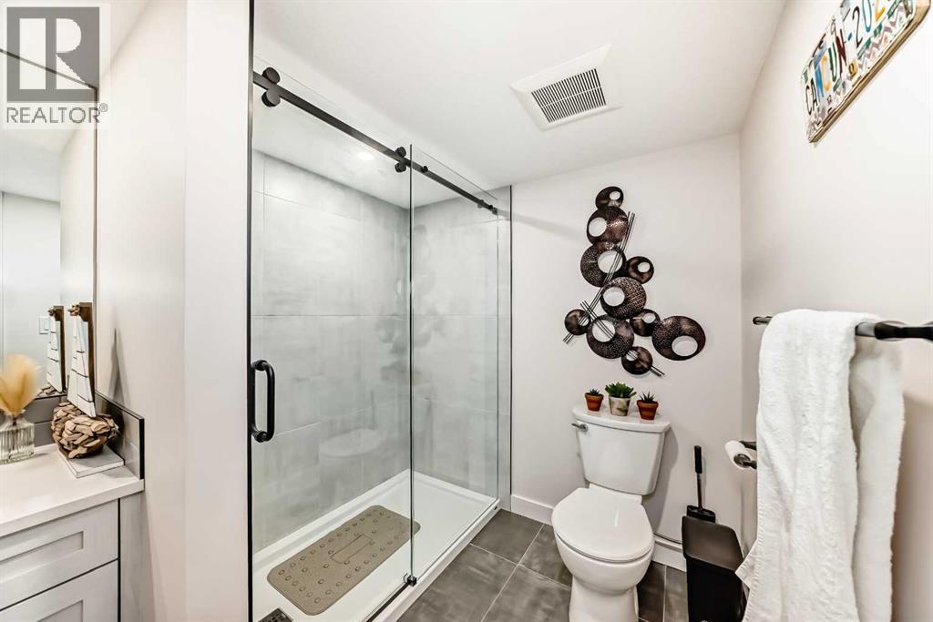 29 Precedence Glen, Cochrane