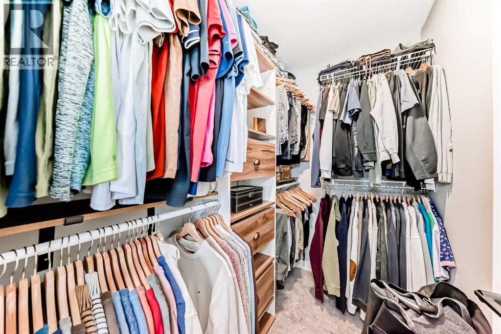 29 Precedence Glen, Cochrane