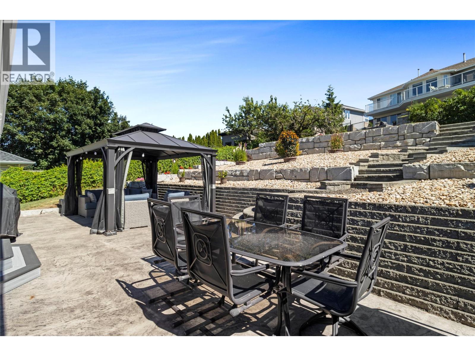 2250 3 Avenue SE, Salmon Arm