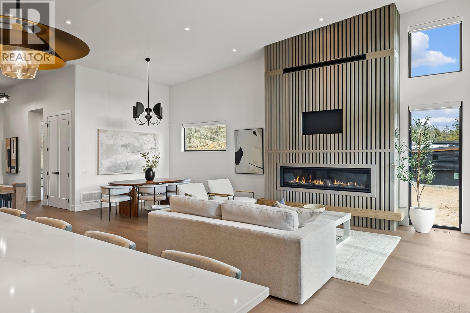  124 Wildsong Crescent, Vernon