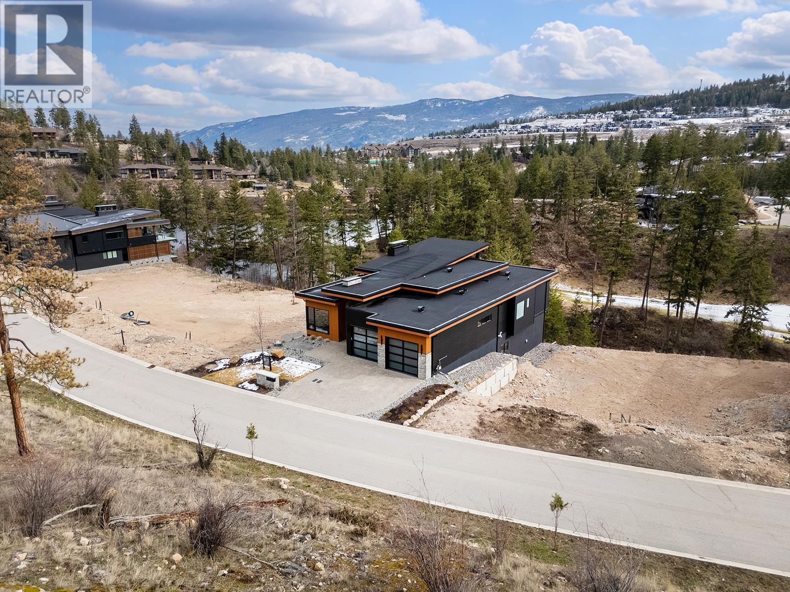 124 Wildsong Crescent - 4