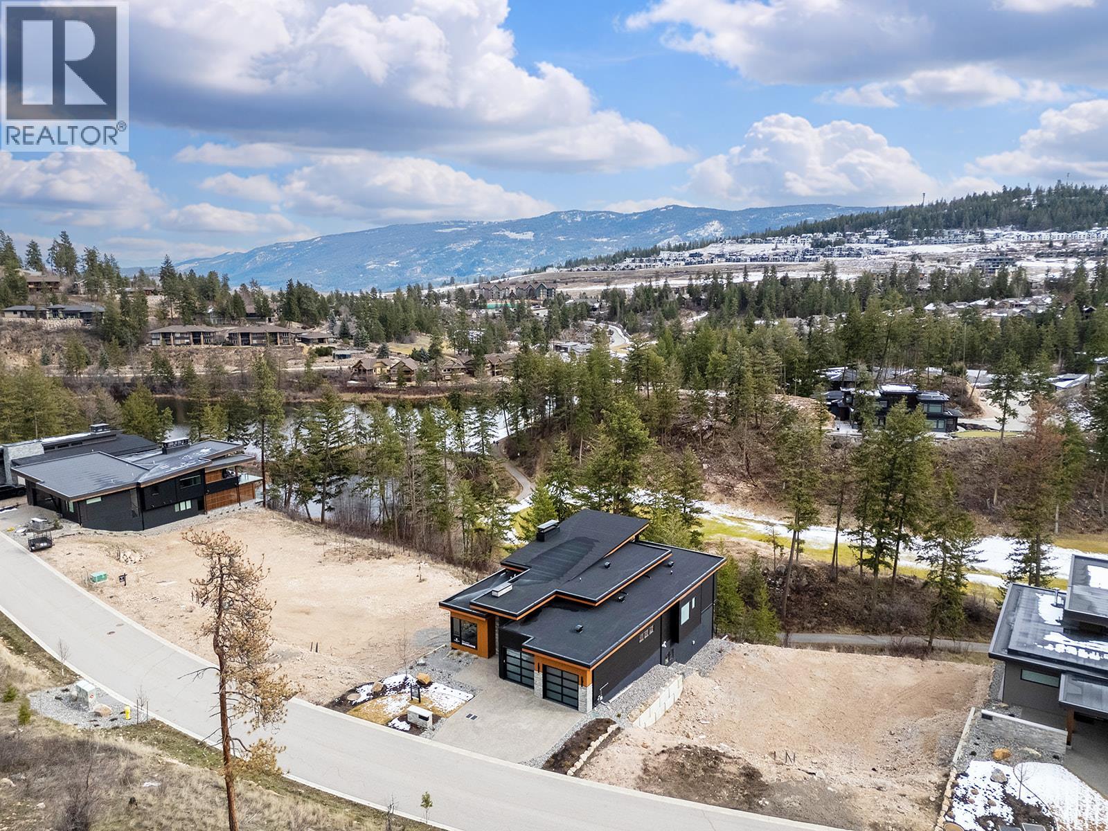  124 Wildsong Crescent, Vernon