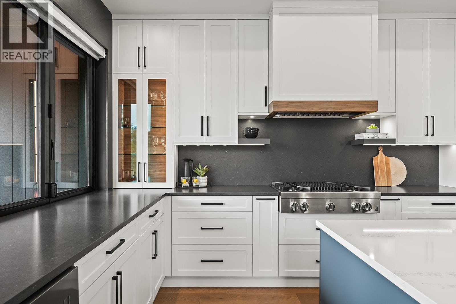 124 Wildsong Crescent - 24