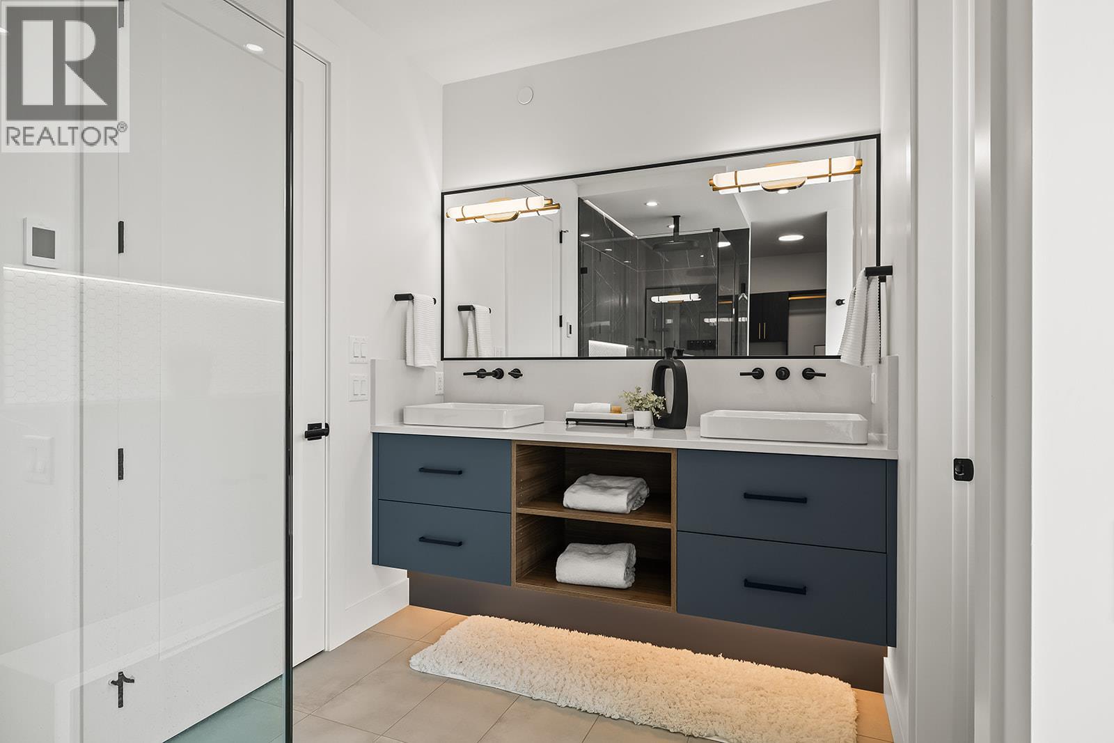  124 Wildsong Crescent, Vernon