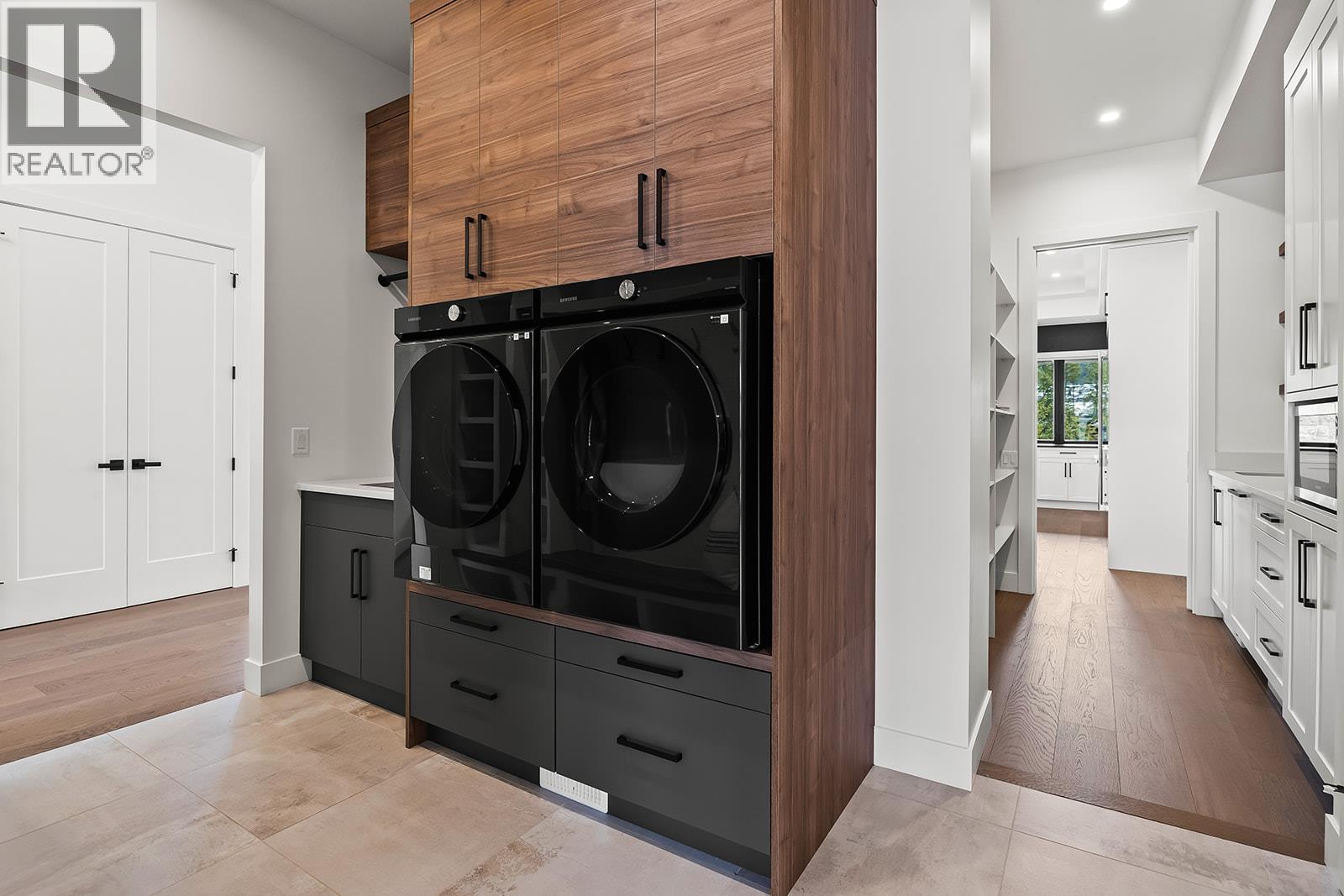  124 Wildsong Crescent, Vernon