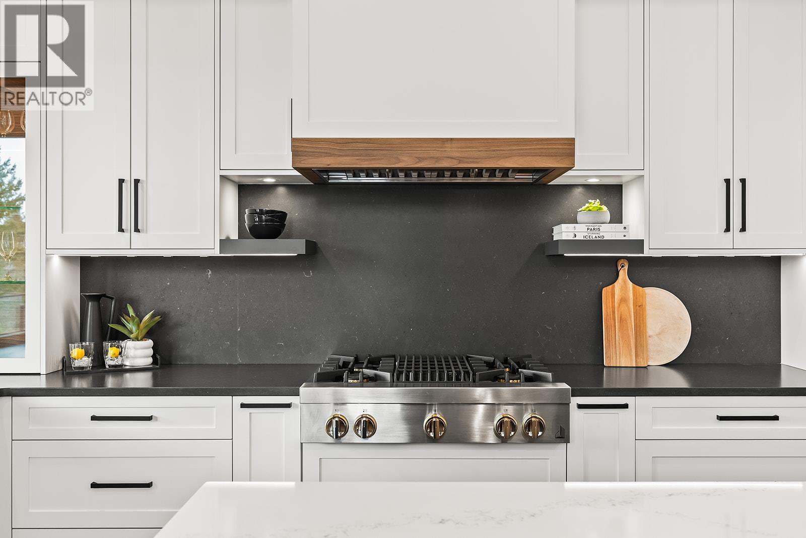  124 Wildsong Crescent, Vernon