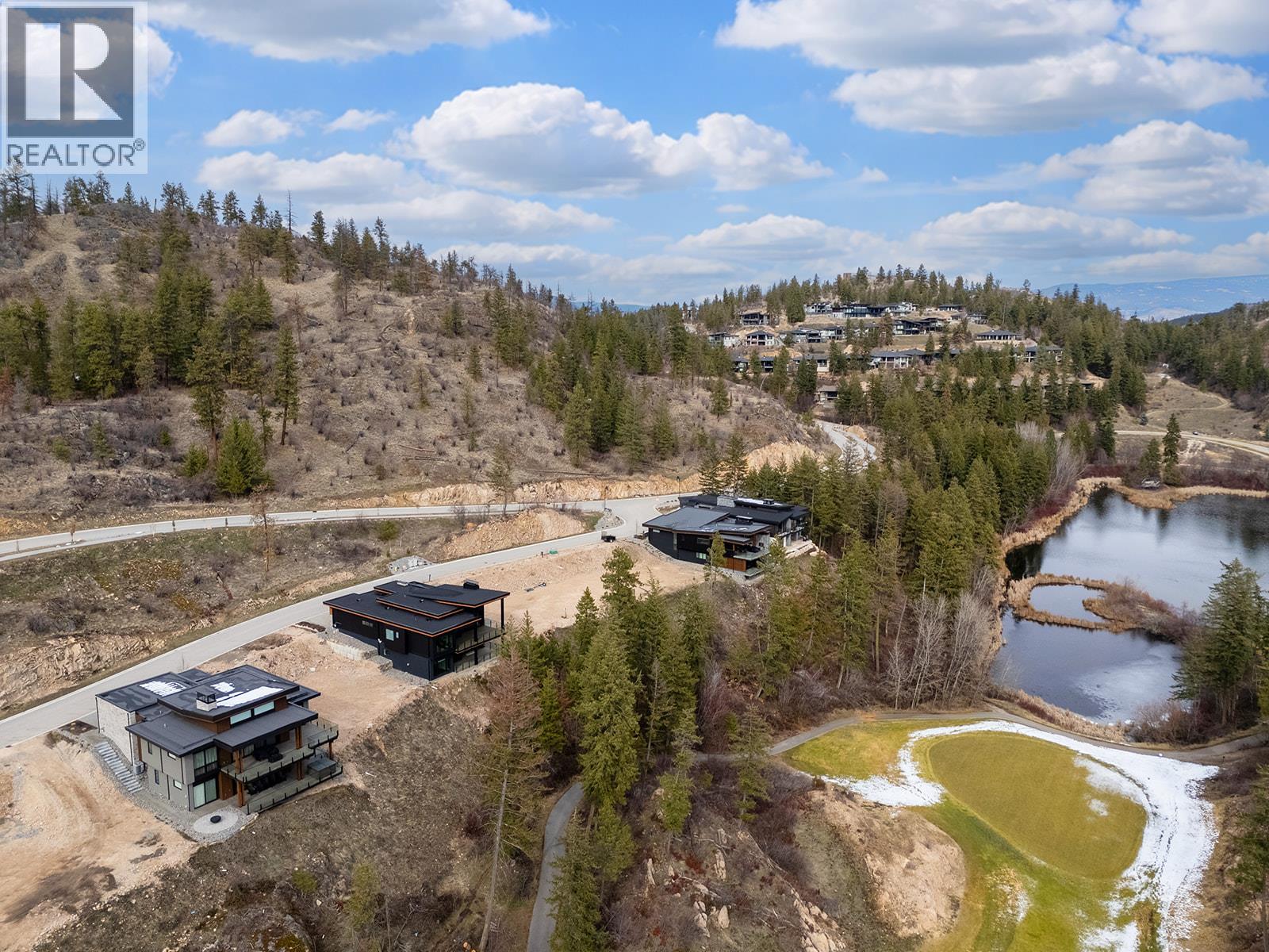  124 Wildsong Crescent, Vernon