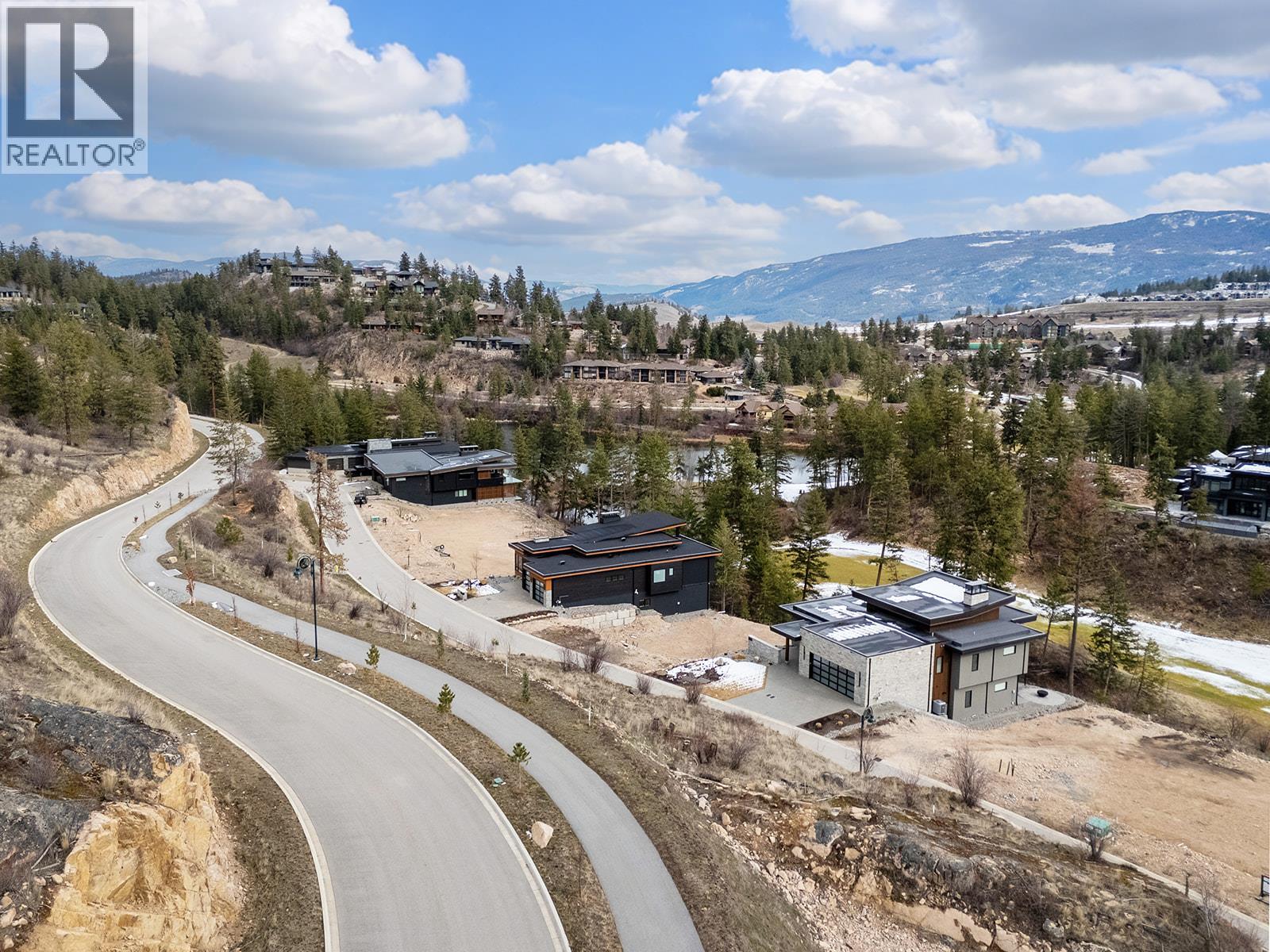  124 Wildsong Crescent, Vernon