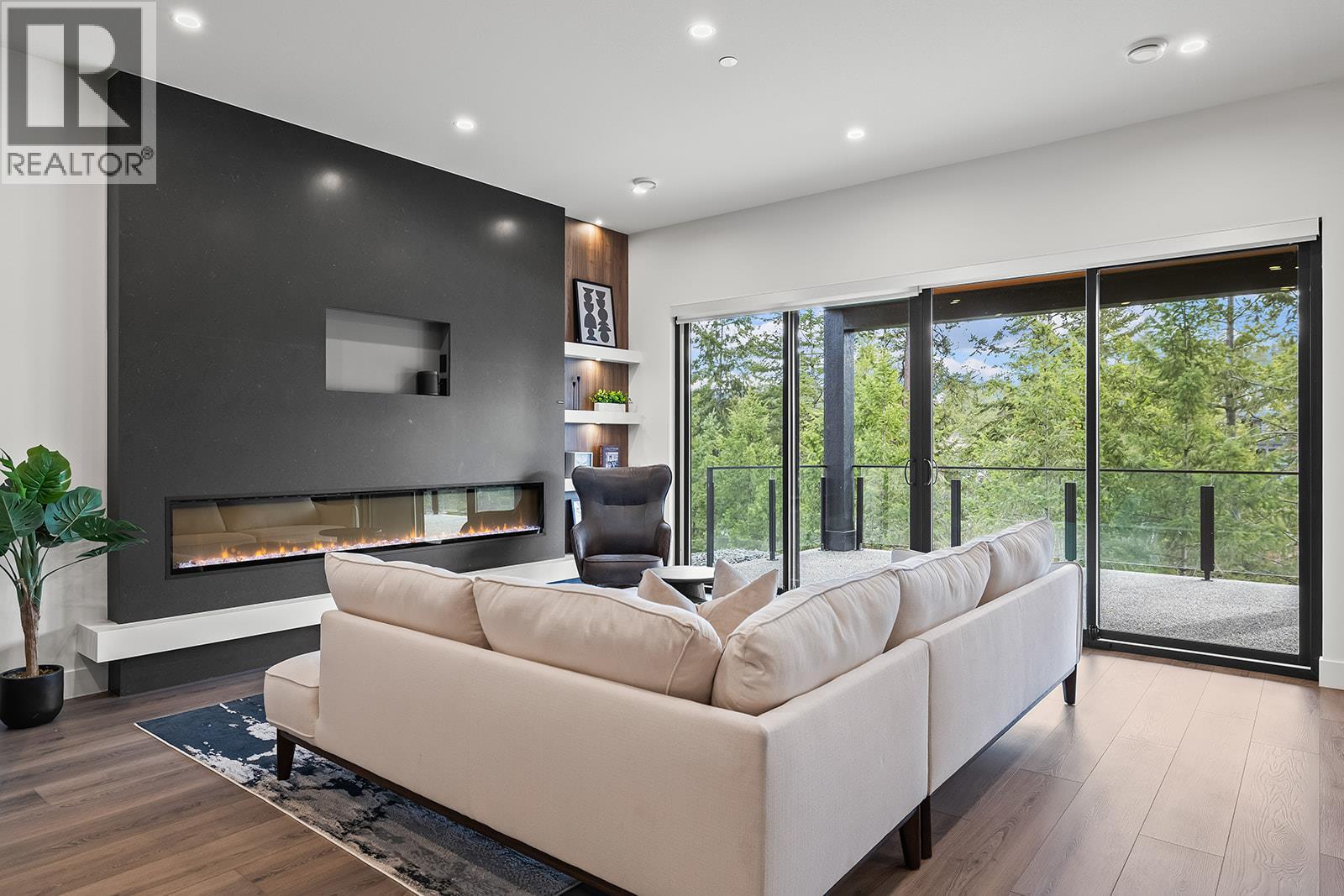  124 Wildsong Crescent, Vernon