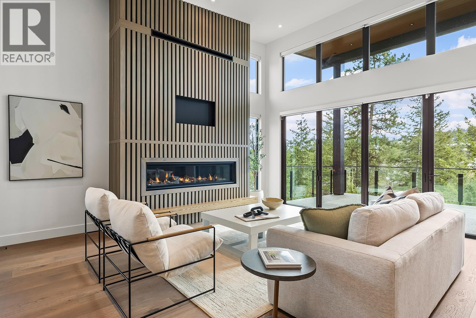  124 Wildsong Crescent, Vernon