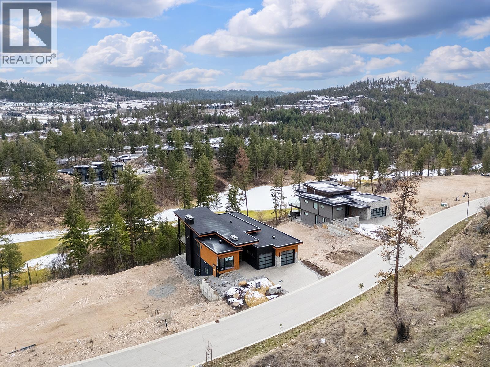  124 Wildsong Crescent, Vernon