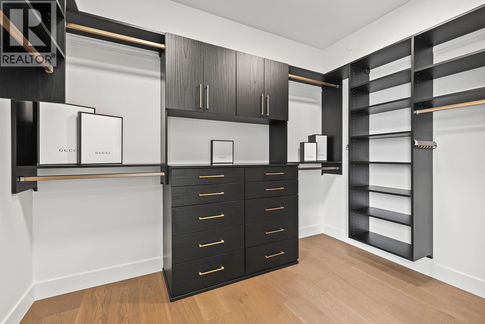  124 Wildsong Crescent, Vernon