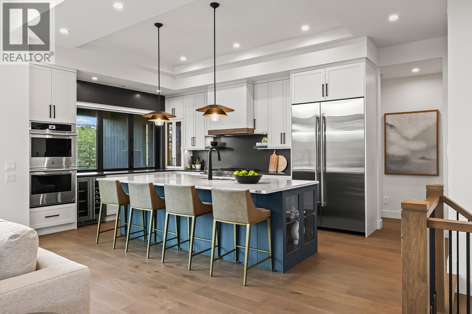 124 Wildsong Crescent - 21