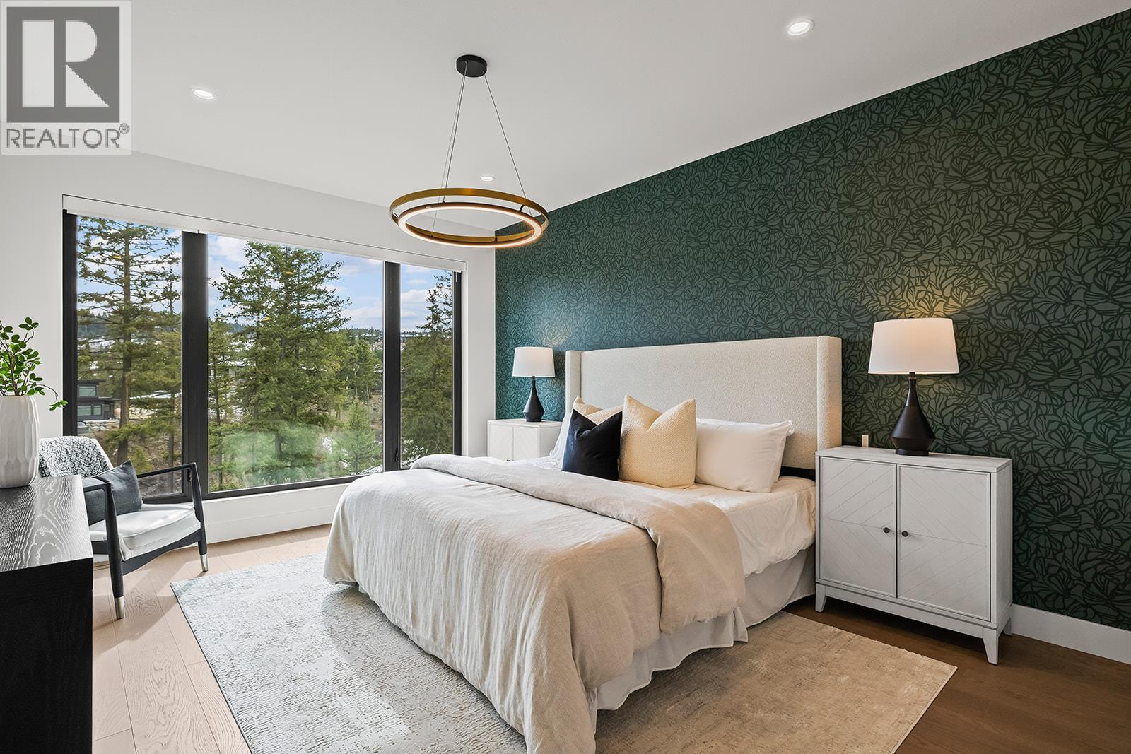  124 Wildsong Crescent, Vernon