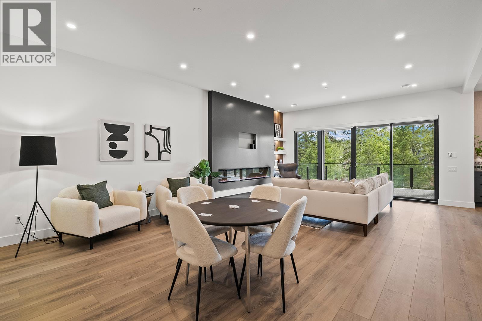  124 Wildsong Crescent, Vernon