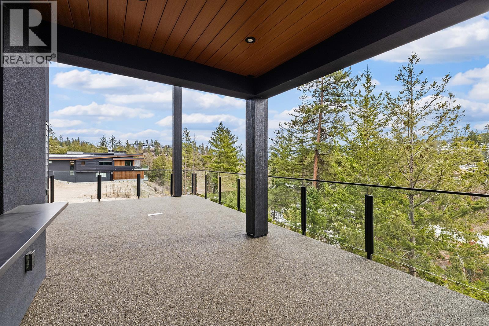  124 Wildsong Crescent, Vernon