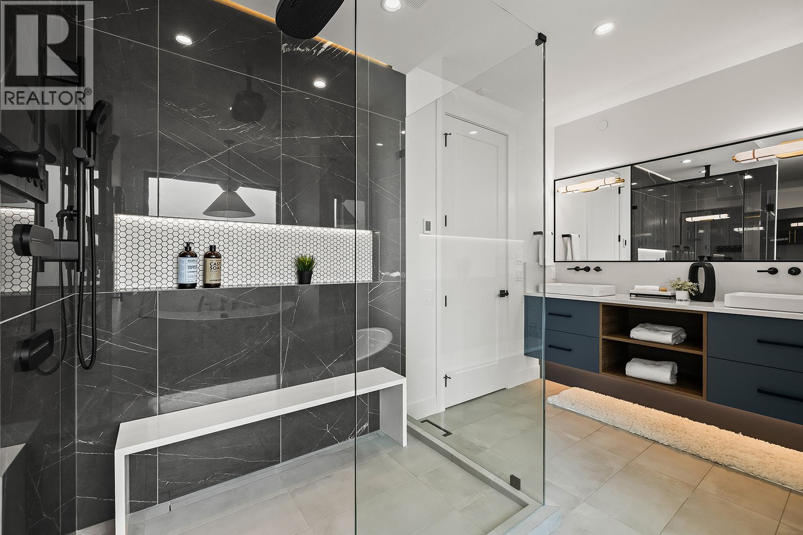  124 Wildsong Crescent, Vernon