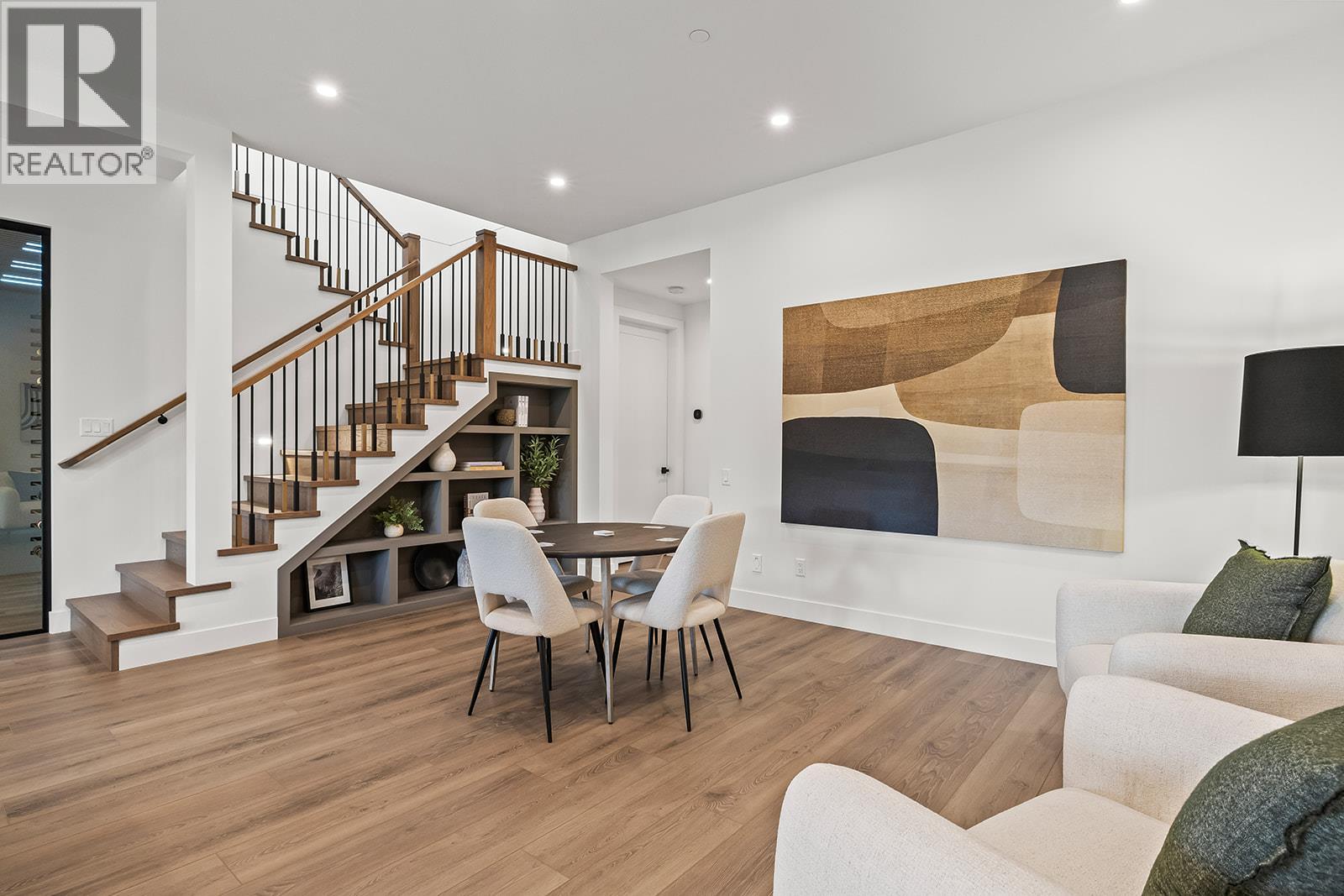  124 Wildsong Crescent, Vernon