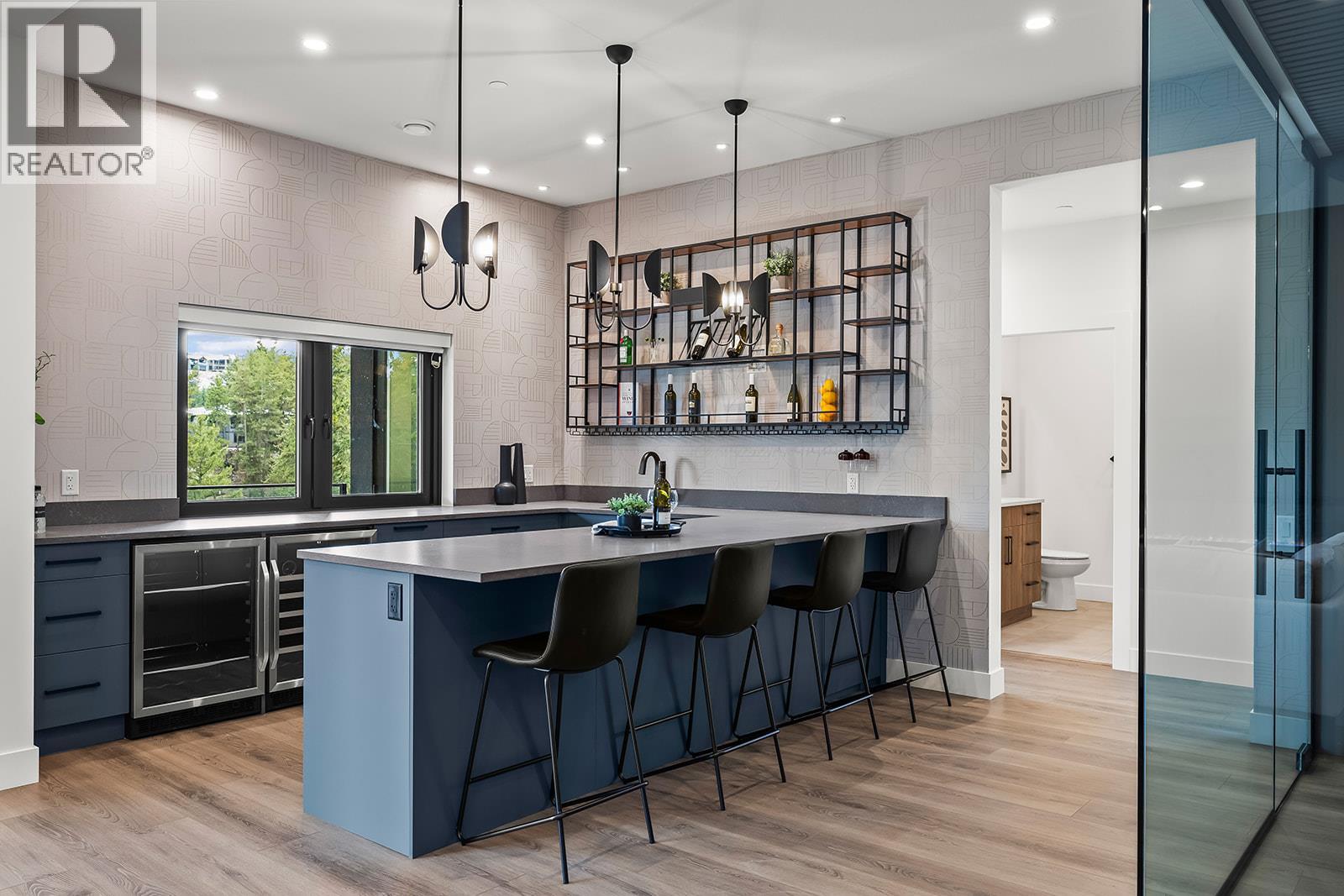  124 Wildsong Crescent, Vernon