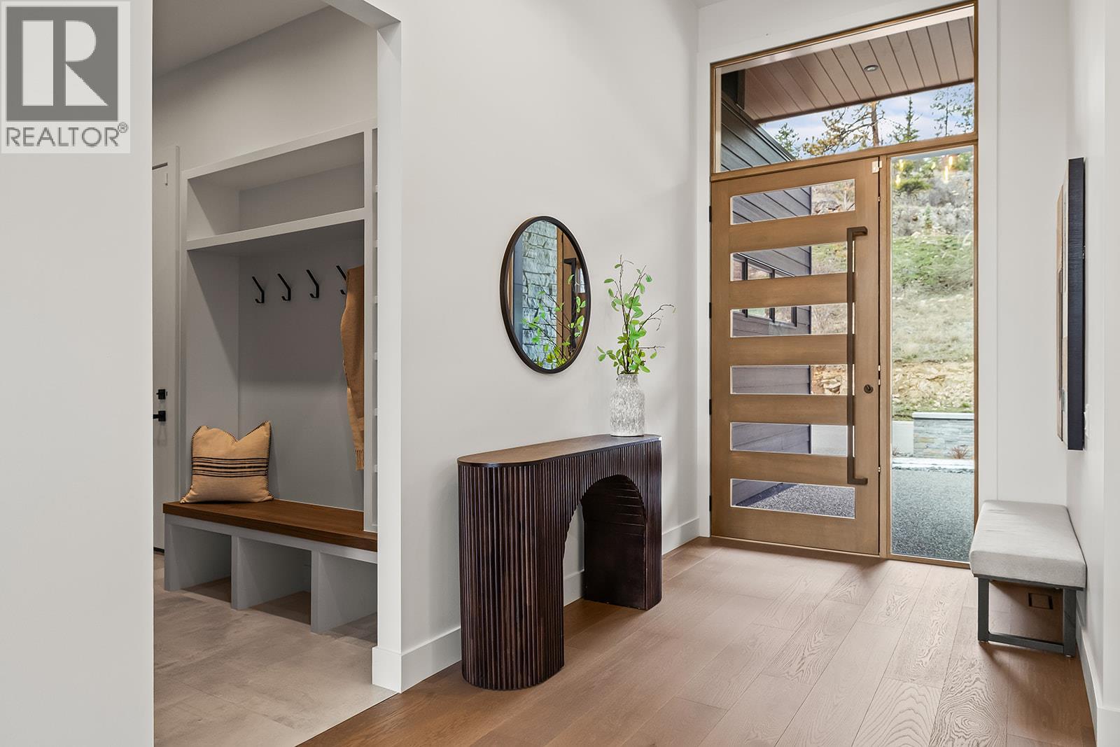  124 Wildsong Crescent, Vernon