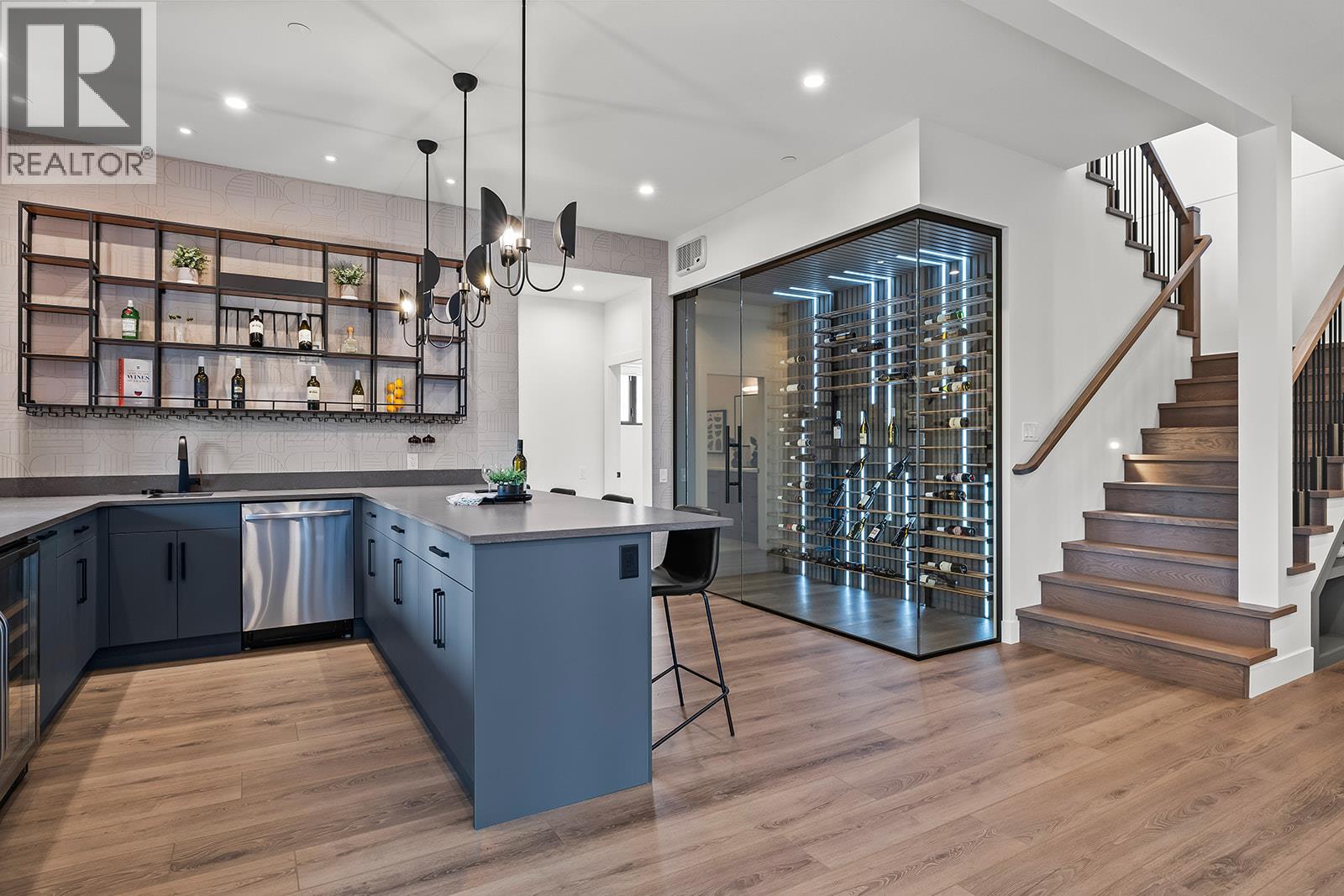  124 Wildsong Crescent, Vernon